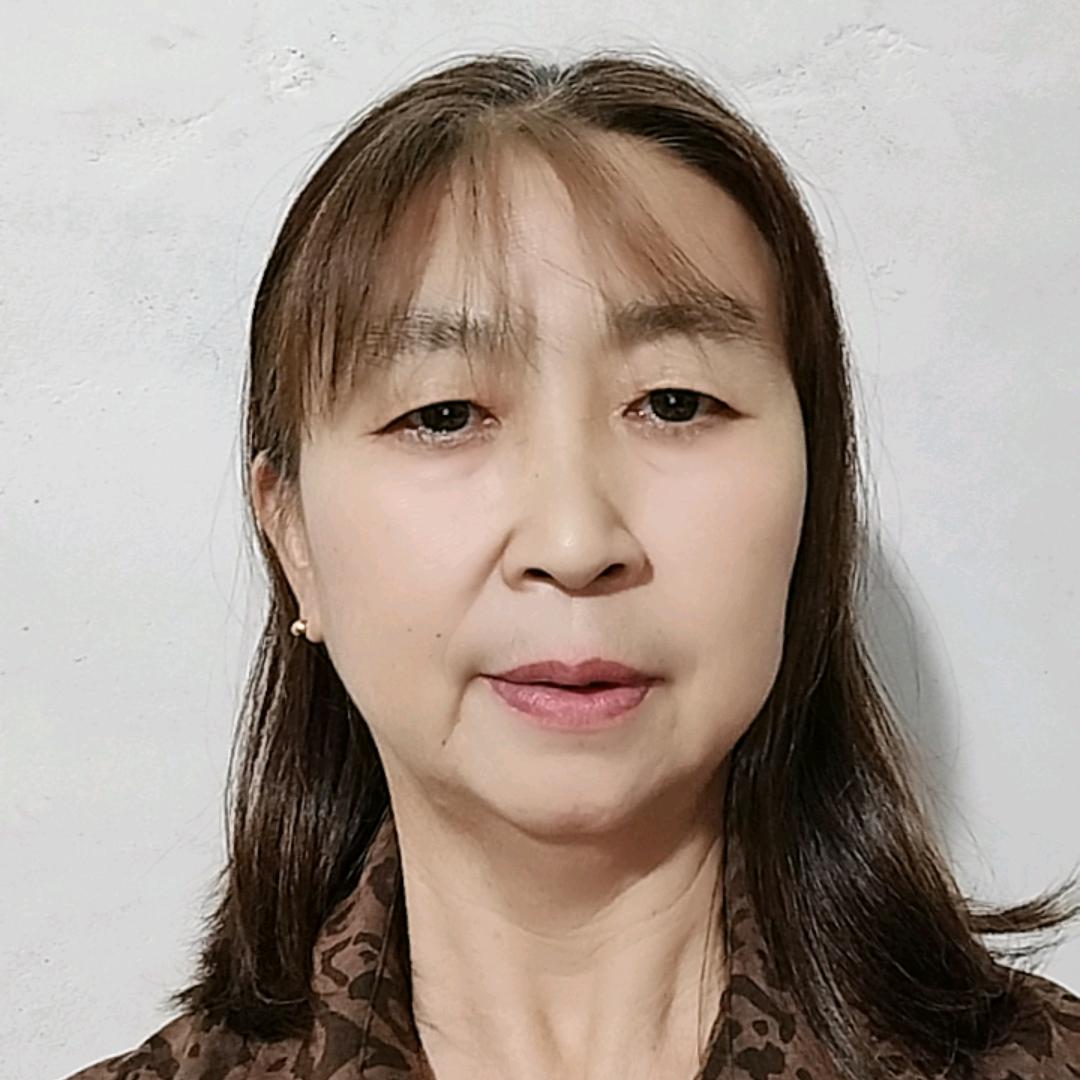 满足姐