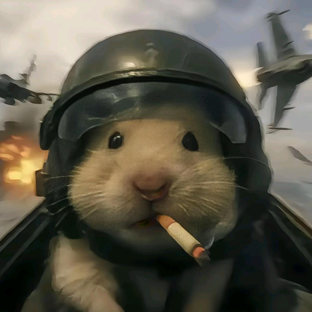 陈浩南(三角洲跑刀纯绿直播)