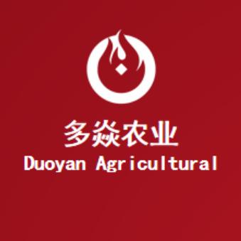 多焱农业