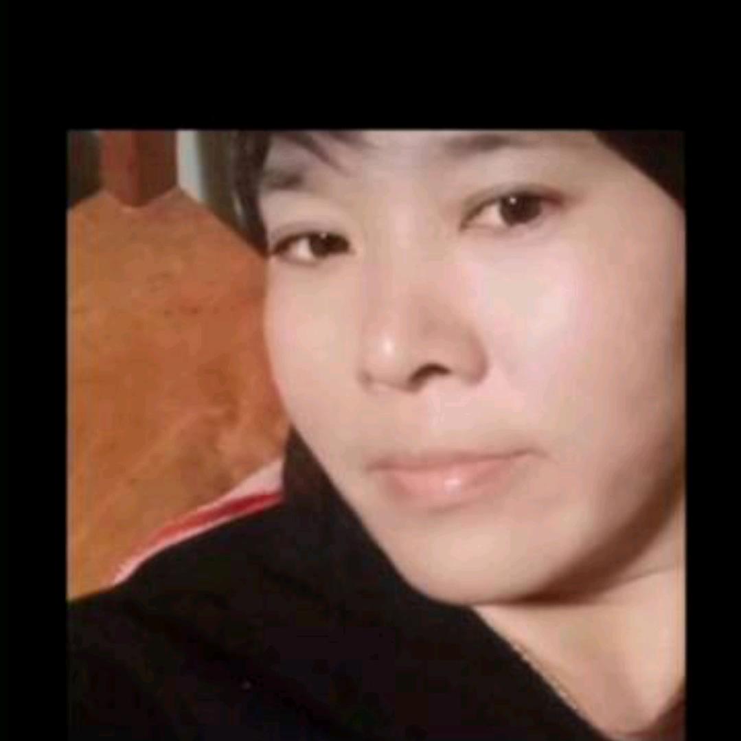 小容