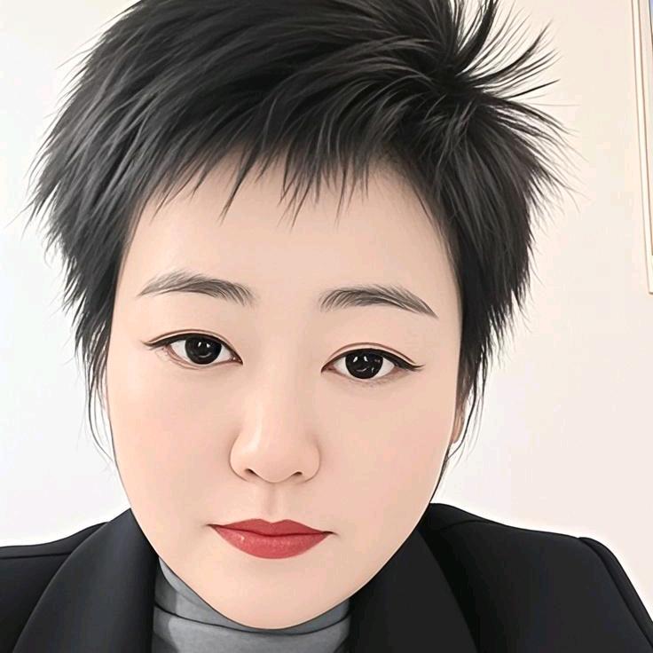 汉帮咨询乐乐—绩效薪酬咨询、组织优化