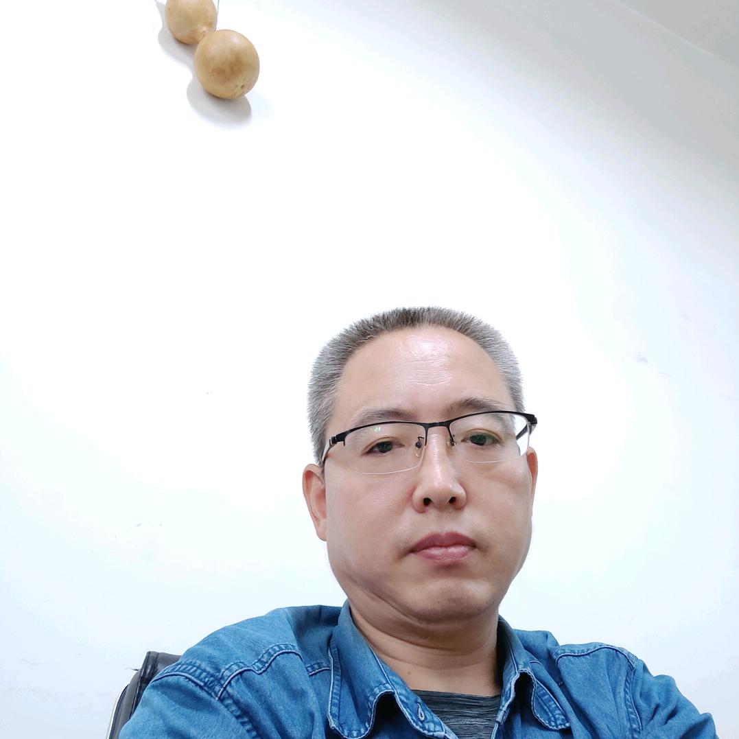 民心所向