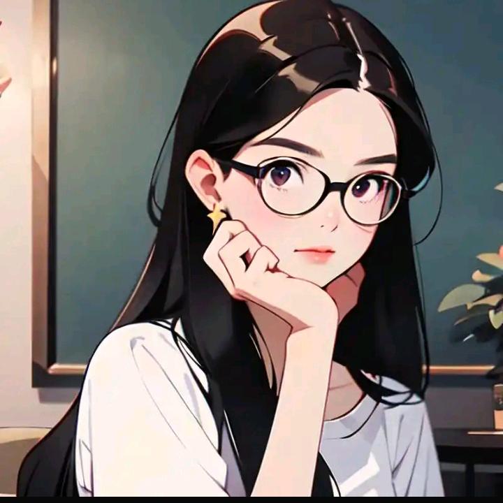 金融 王同志