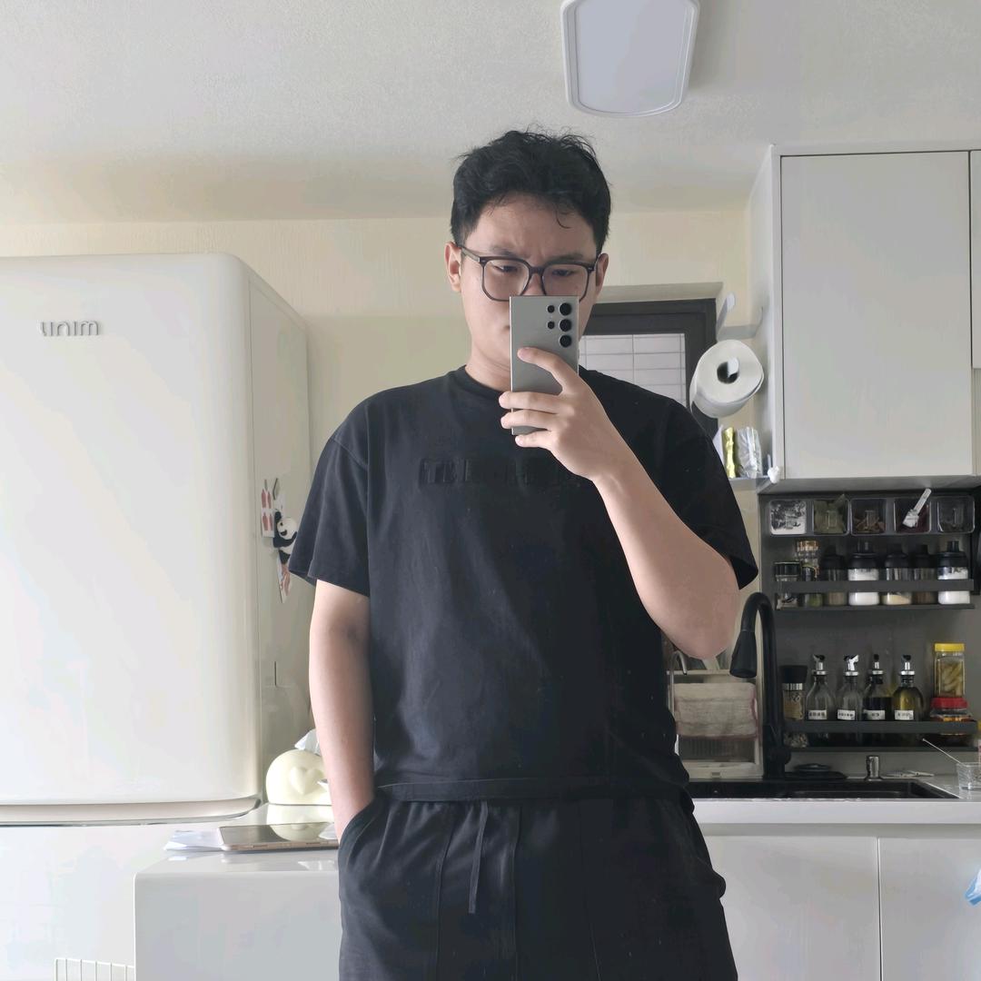 啊民今天收什么（回收卡贴机）