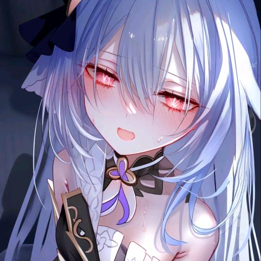 成0的前男友找我复合却只是完成主人的任务