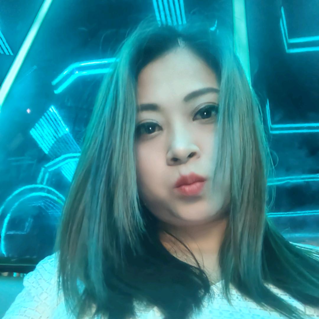 莉莉辣椒女王🌶🌶🌶🌶🌶