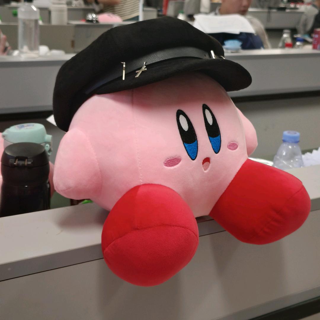 你抽象我不抽象