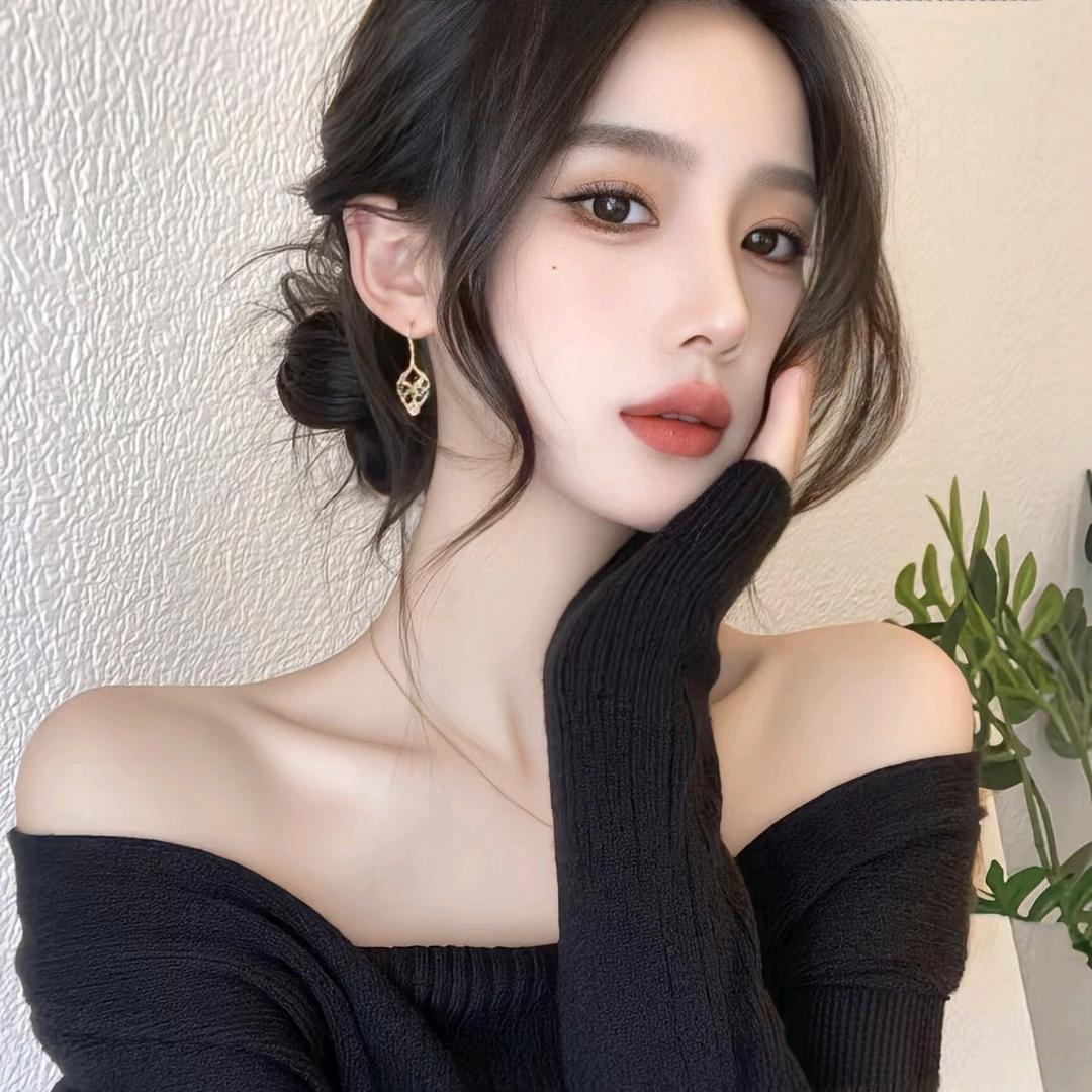 新丽运营号