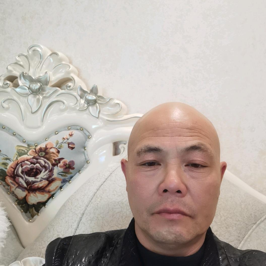 袁，小五