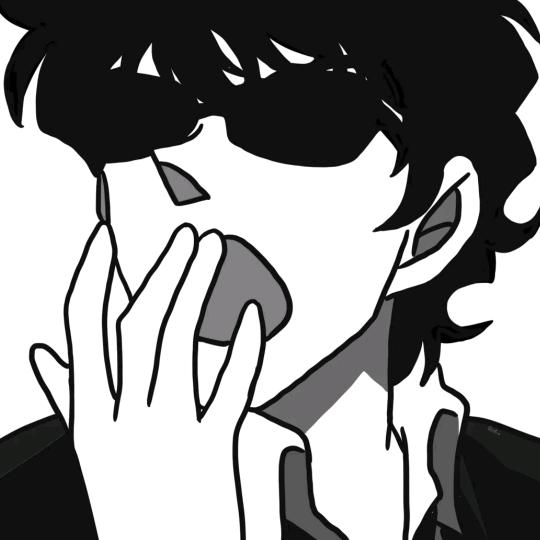 鸡蛋糕