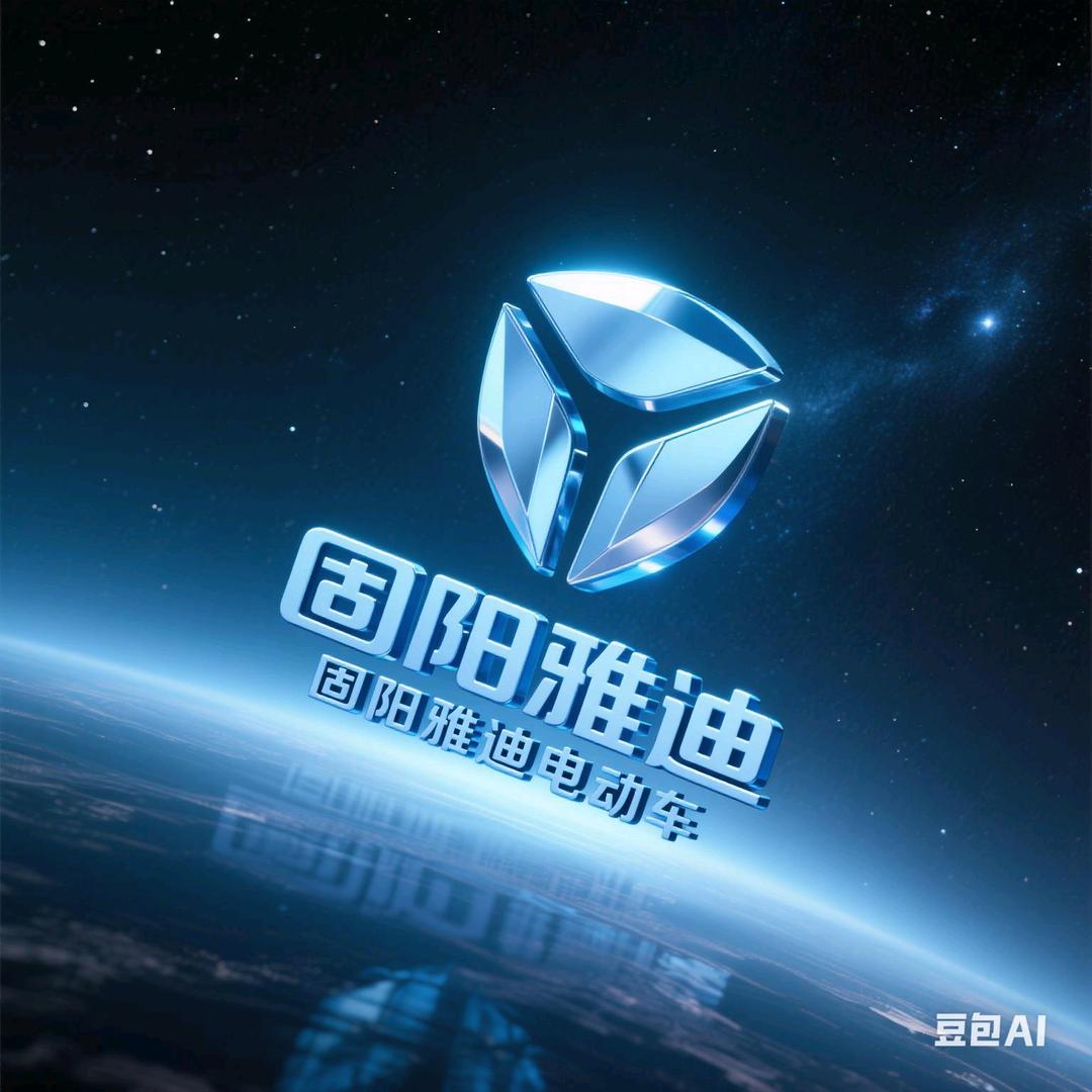 雅迪电动车(固阳店)专用号