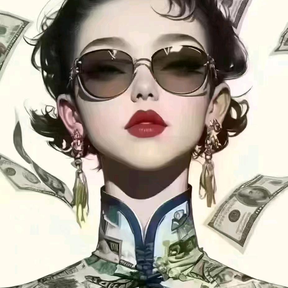 💃北方小土豆🎃