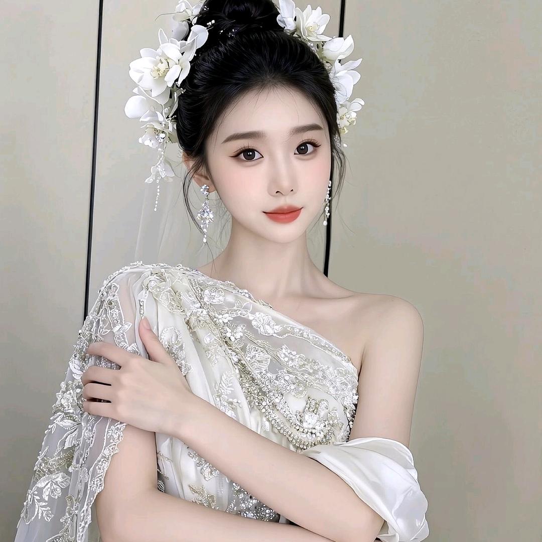 @LI