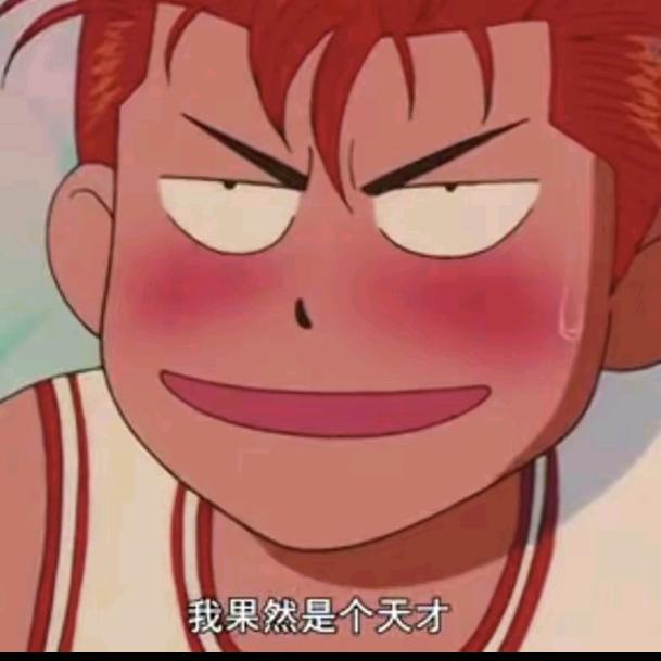 龙龙邵