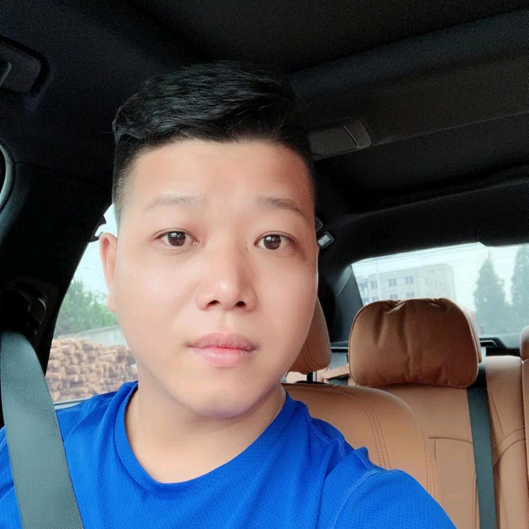 上海莆喜实业有限公司