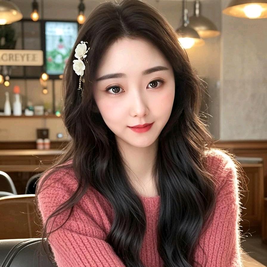 @蒲蒲
