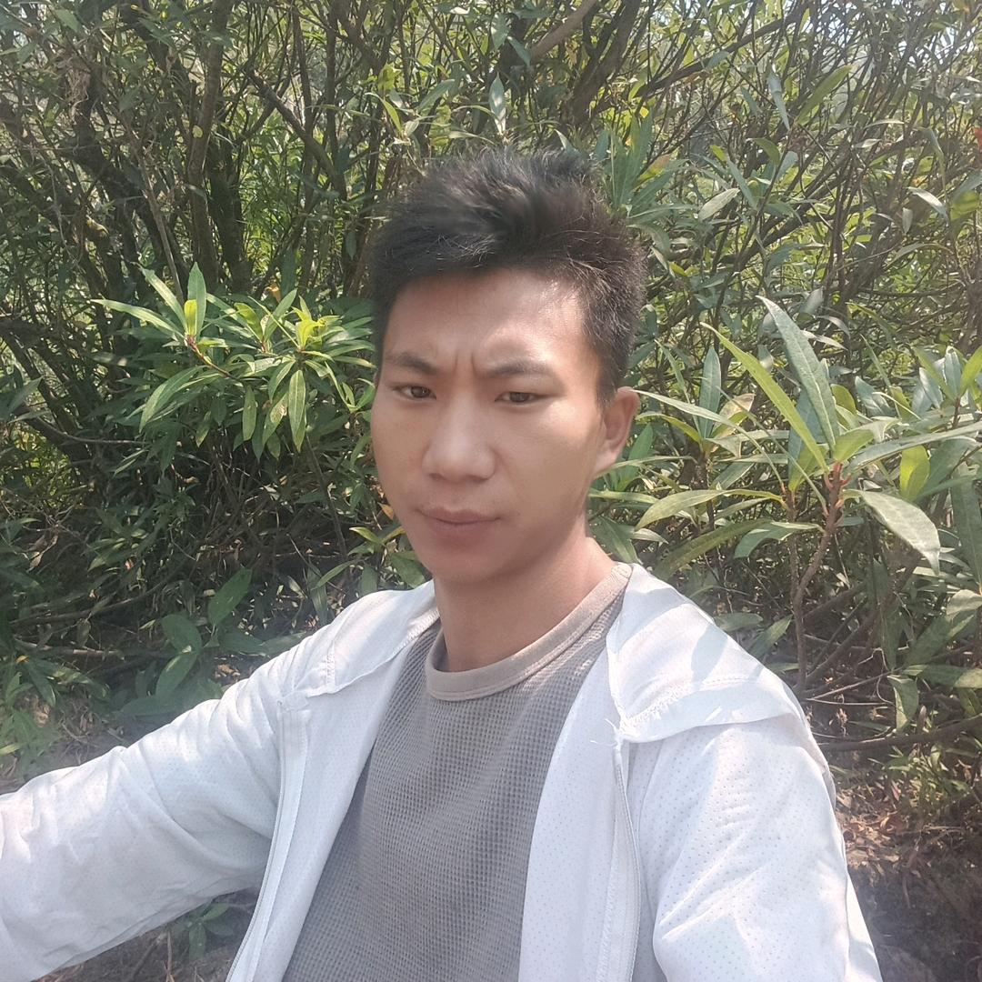 🚬烟懂👉男人👈心