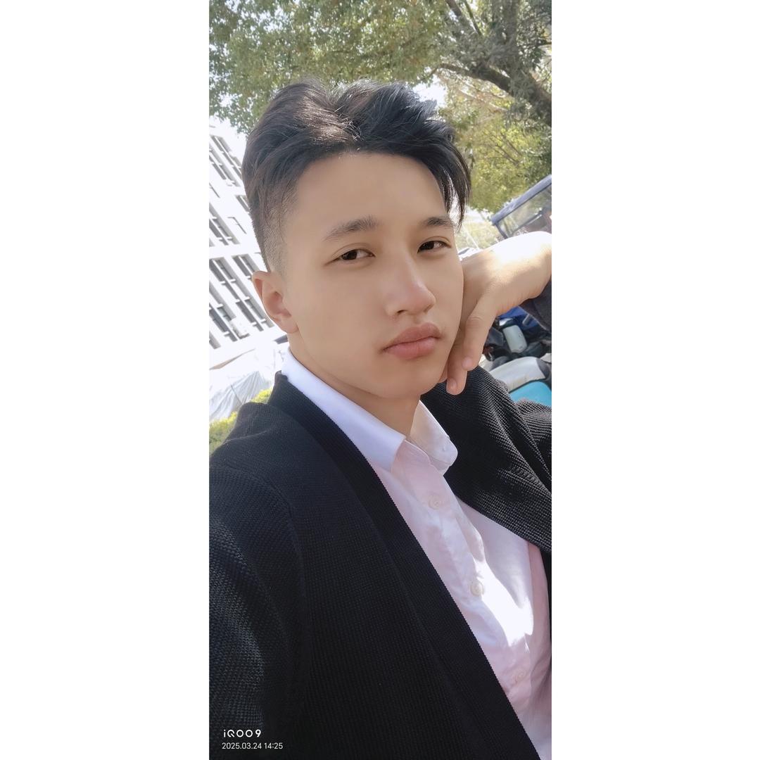 重新开时