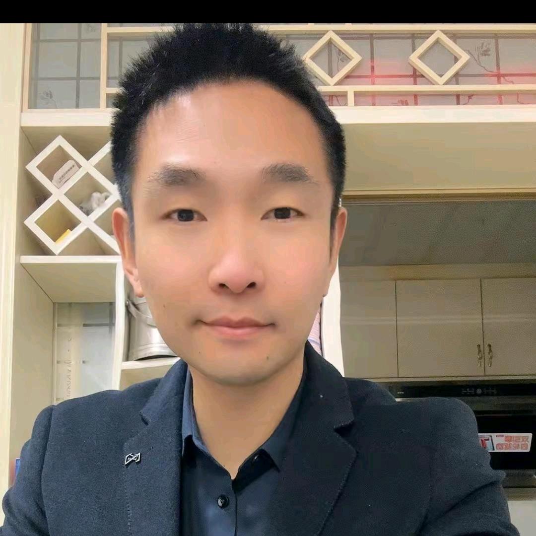 吉利工作室