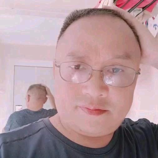 🇨🇳双百