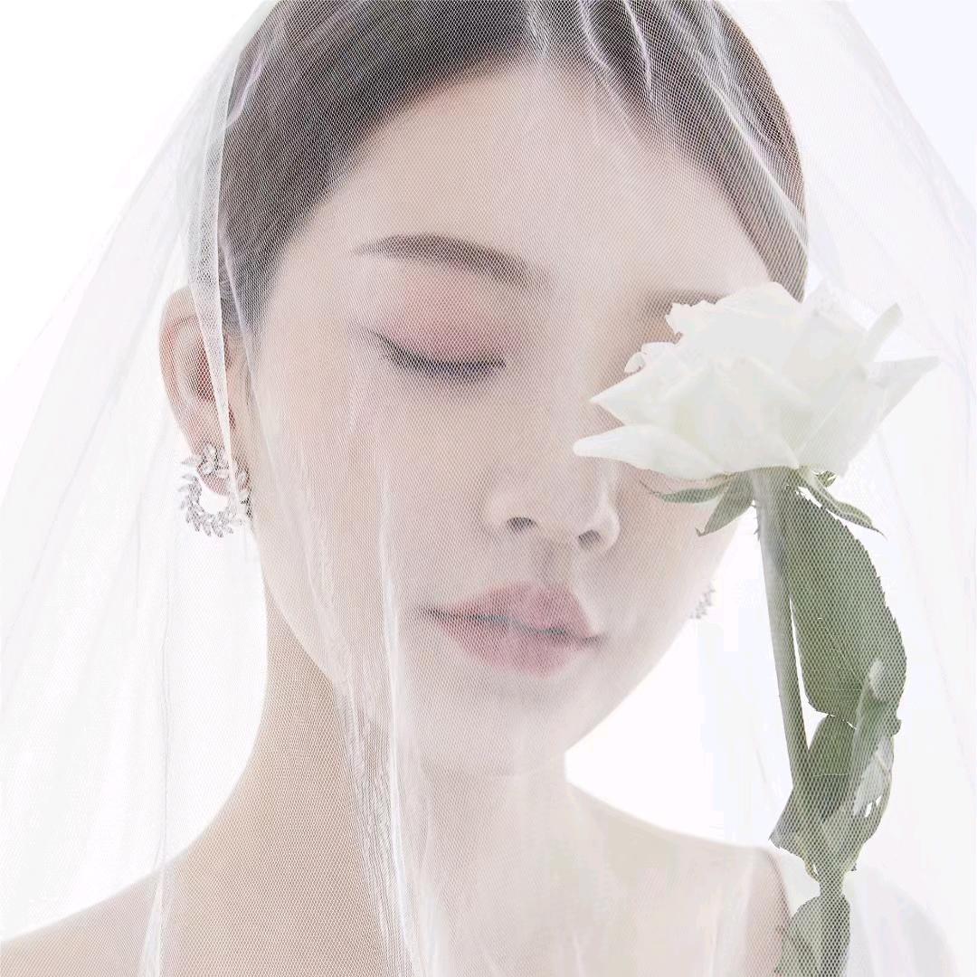 大悟婚礼化妆师笑笑