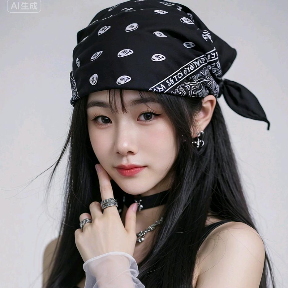 ໑ຼₒ₂₃ღ᭄凉了心湿了眼🕊꧔ꦿ᭄💞