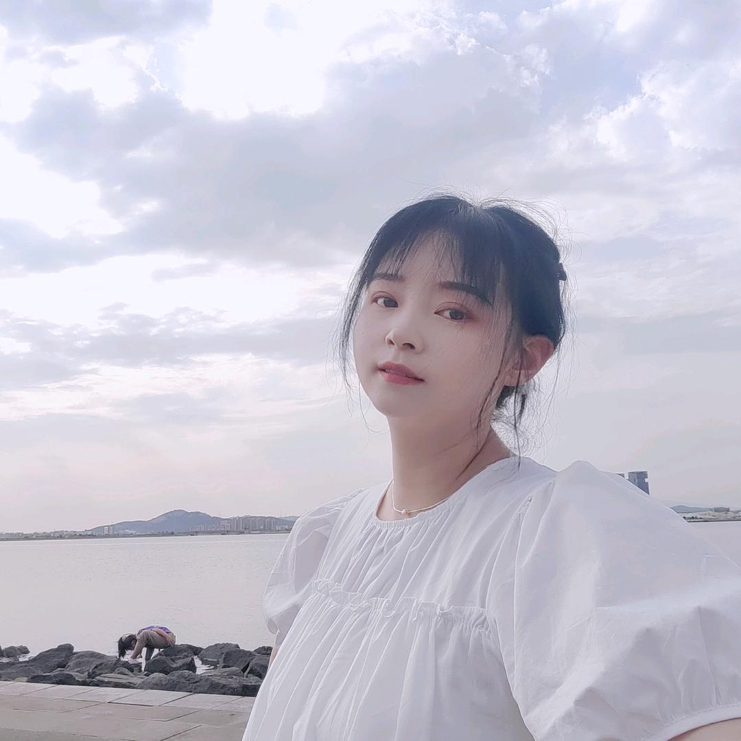 郭小妞