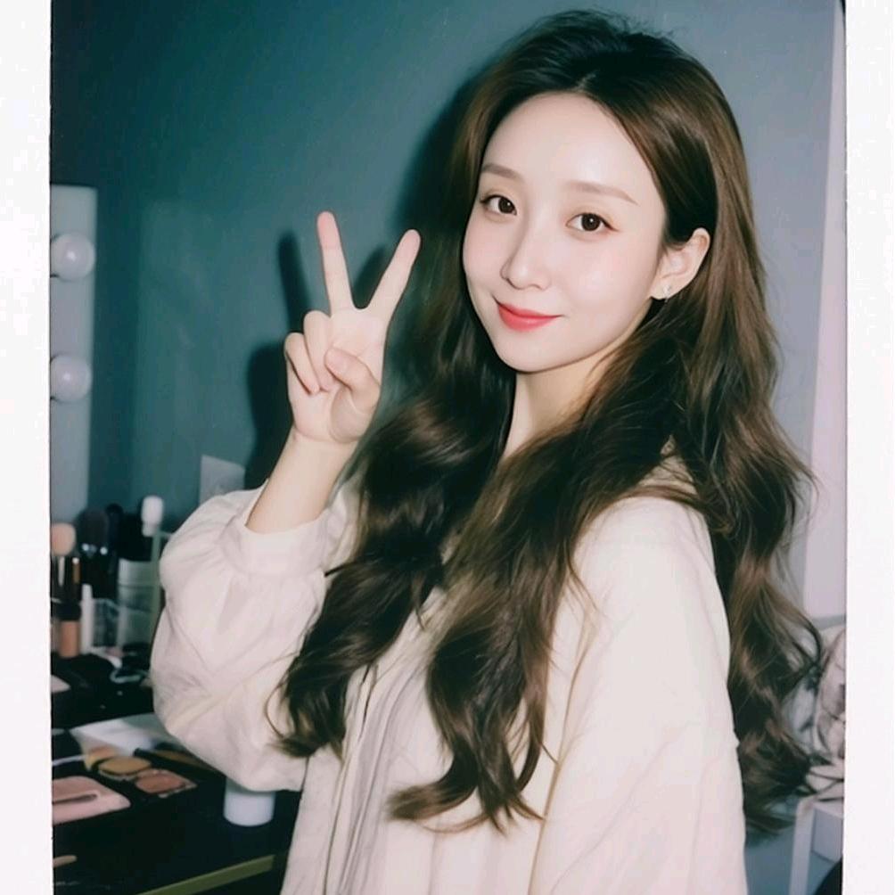 ^0^别低头皇冠会掉^0^