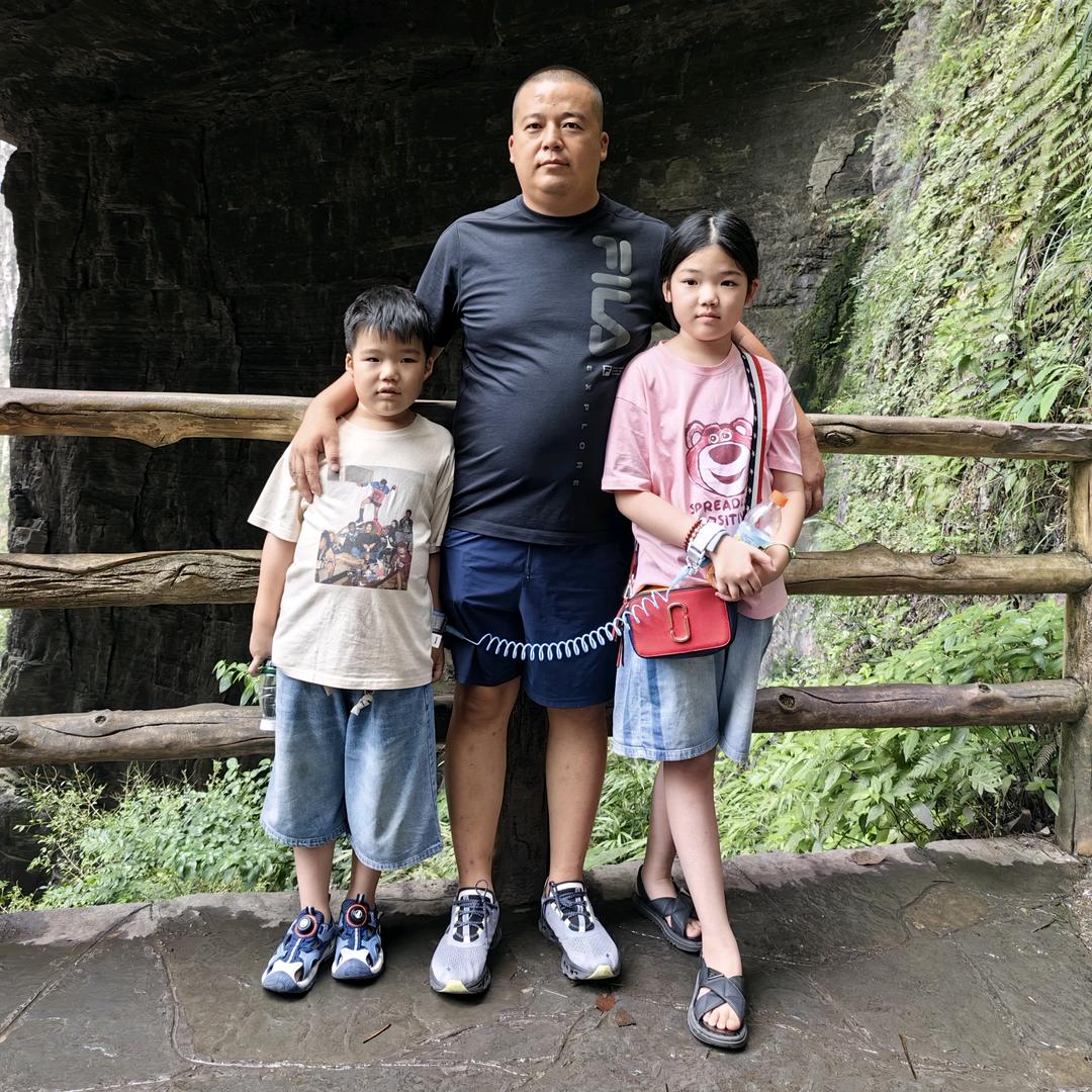 @文安县创力塑料制品厂-王维国