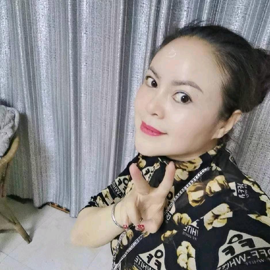 1314❤️九九