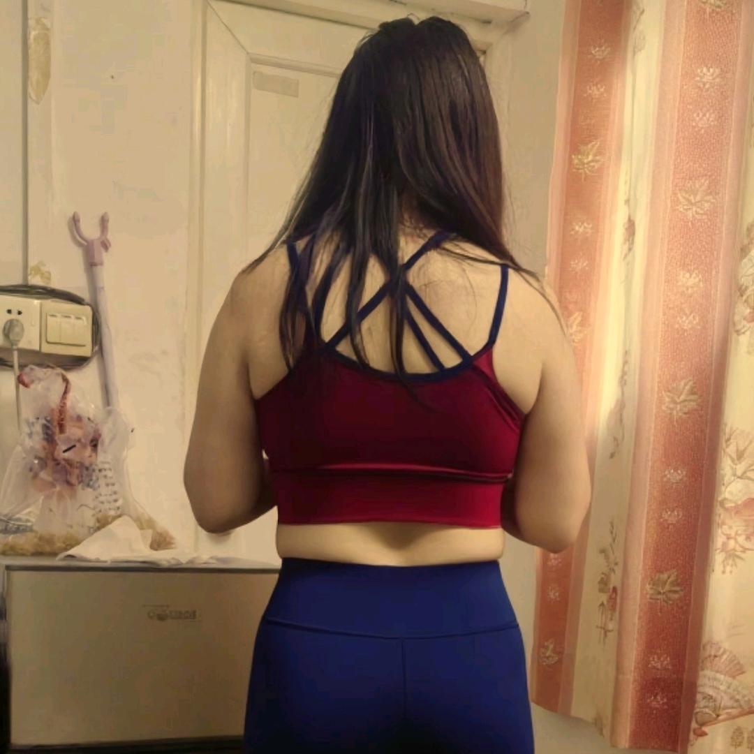小梅姐