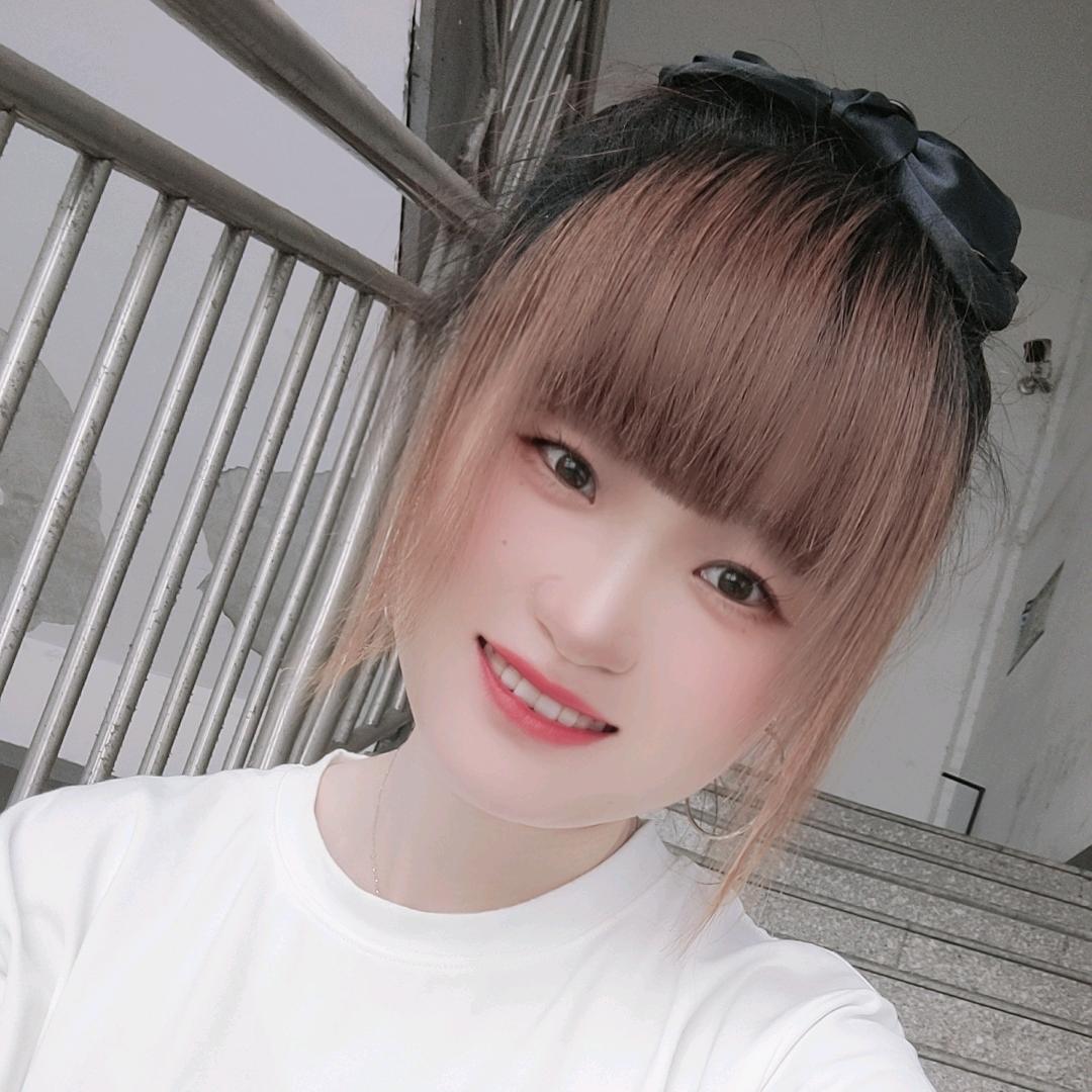 静宝吃喝玩乐