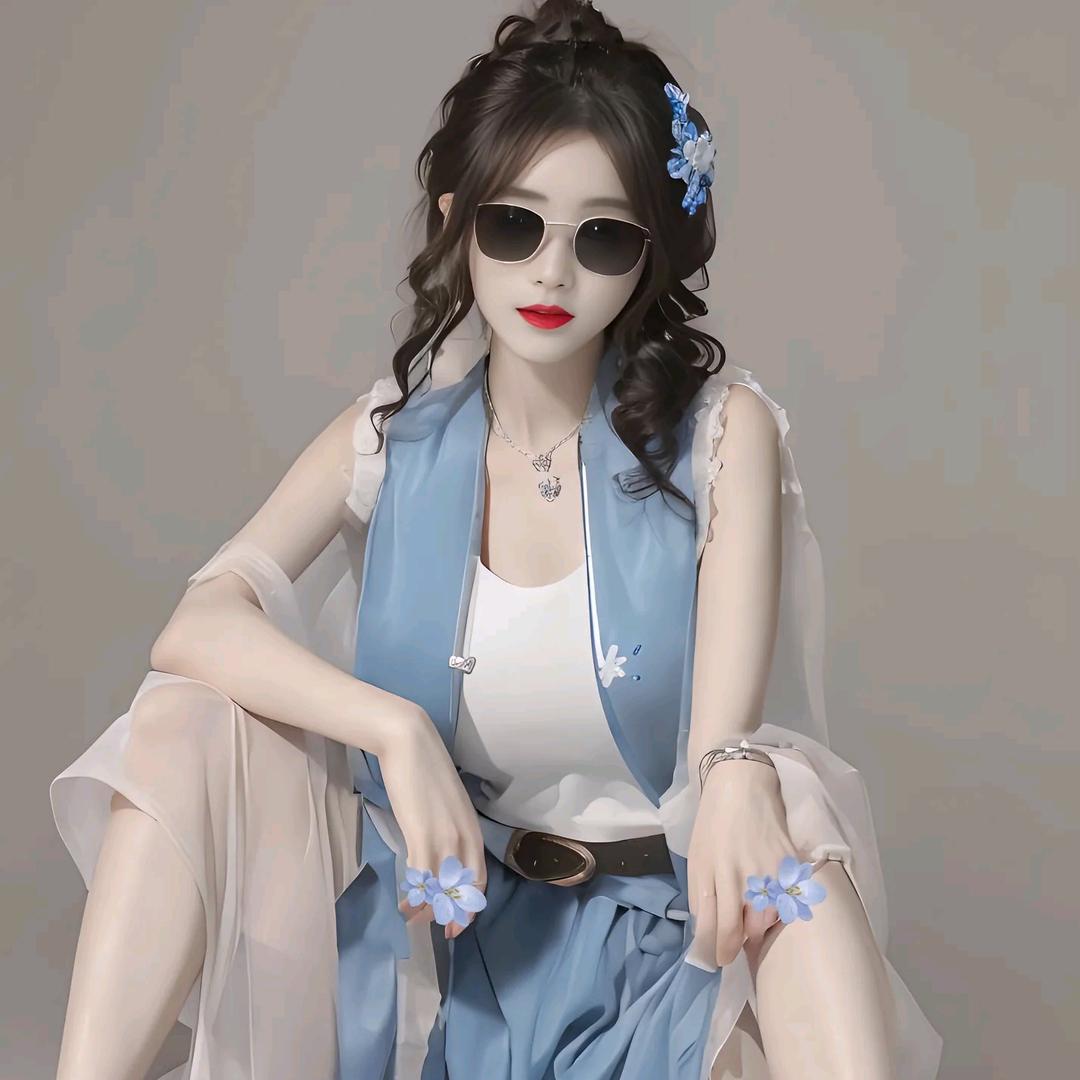 艺术三哥