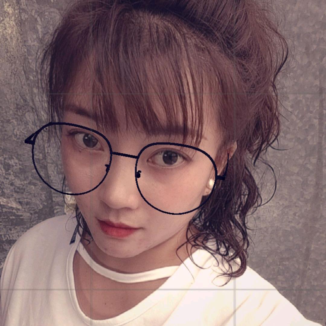 小吴姐