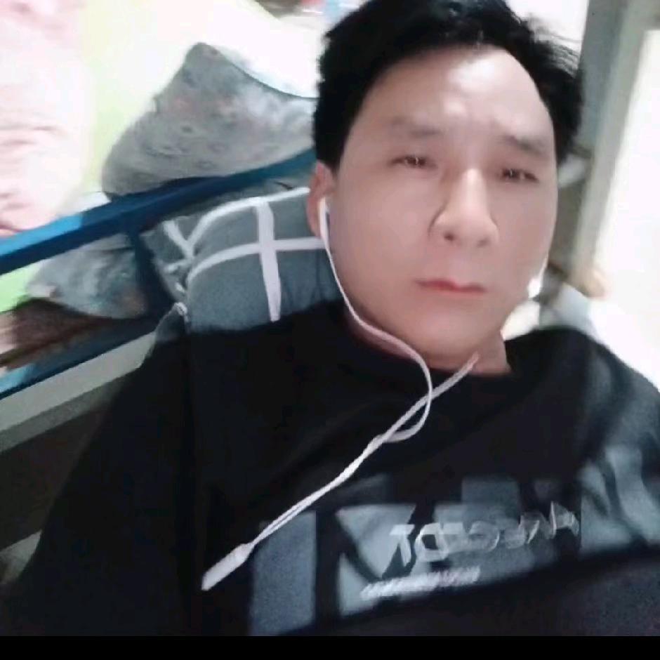 再见，朋友