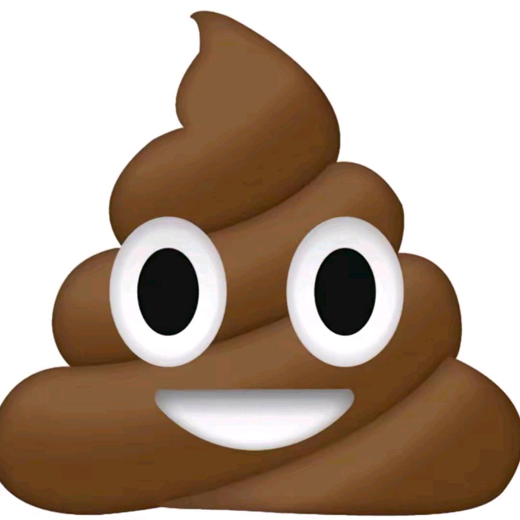 美味而新鲜的史