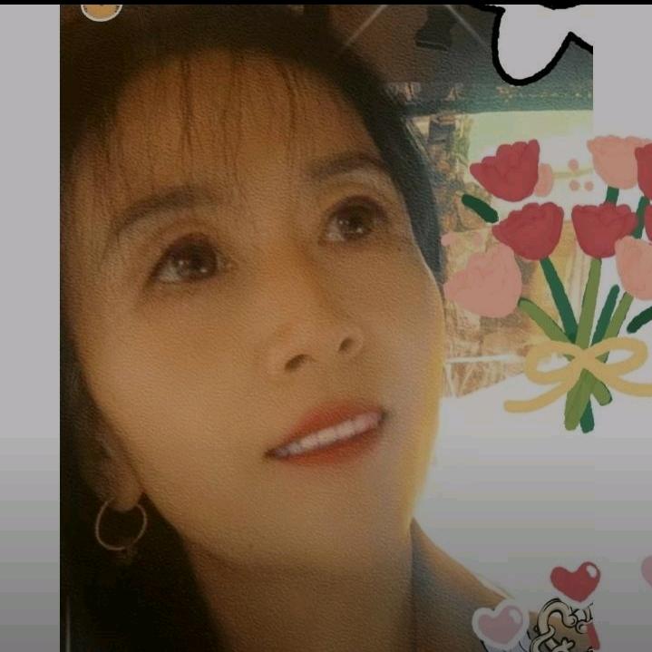 佛渡有缘人