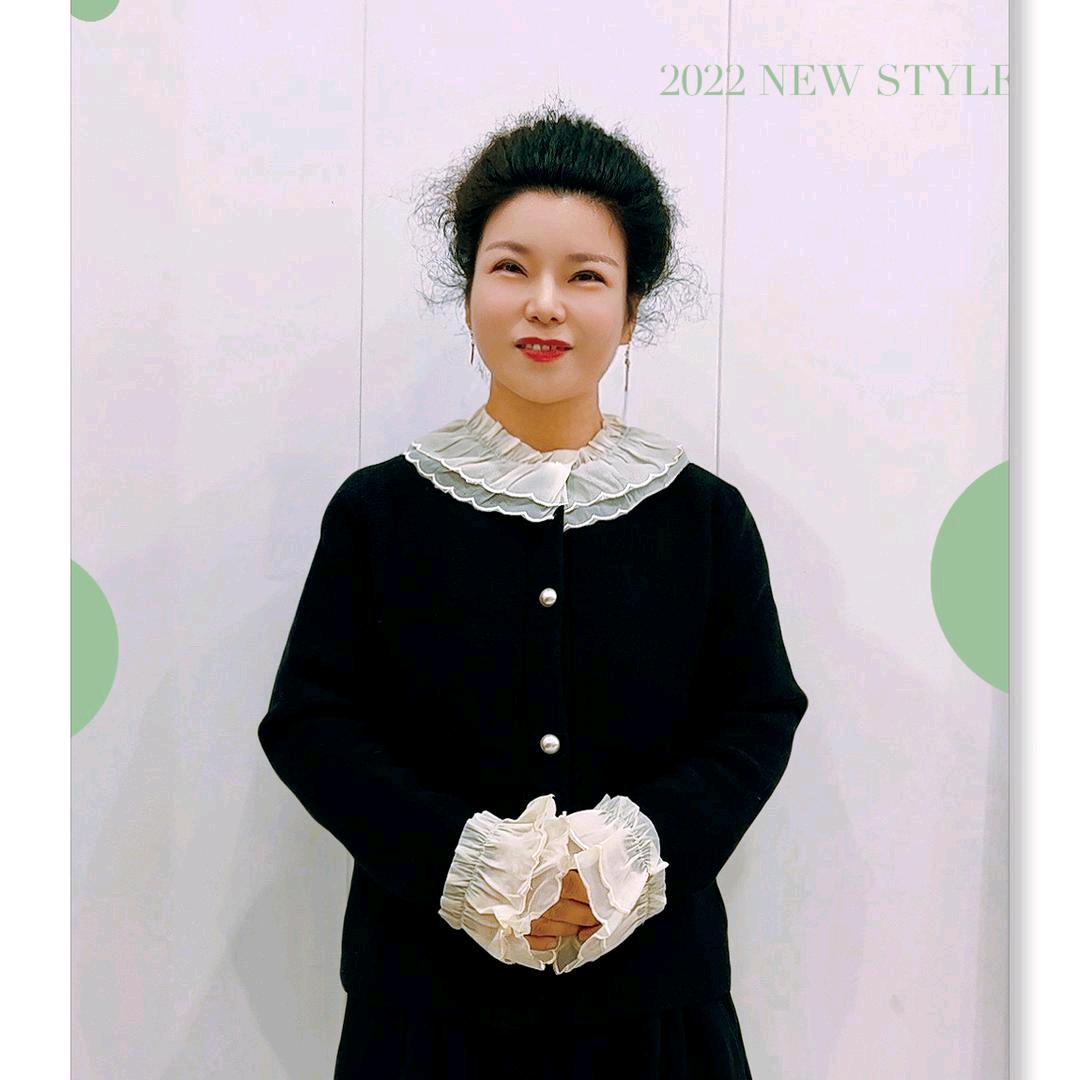 慈营美容养生馆