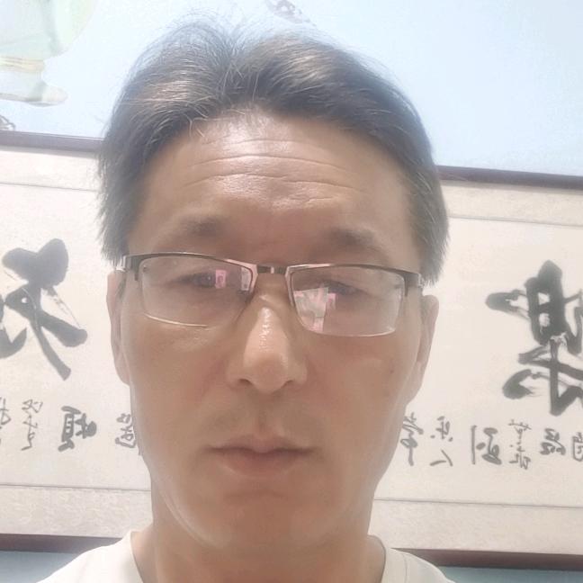 志广(首播筹备中)