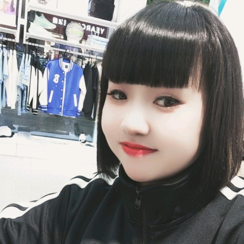 高佳佳