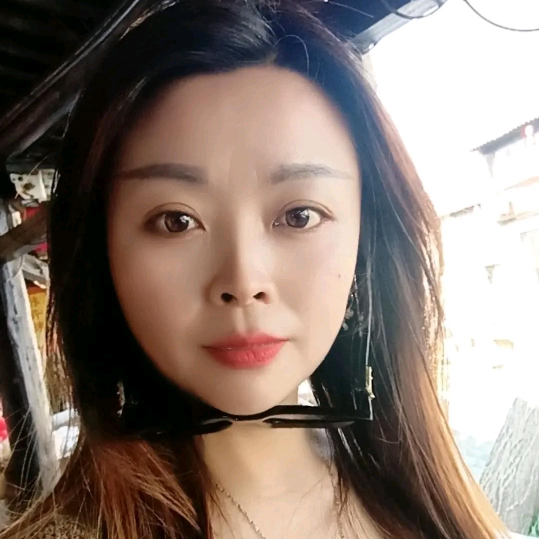 小齐