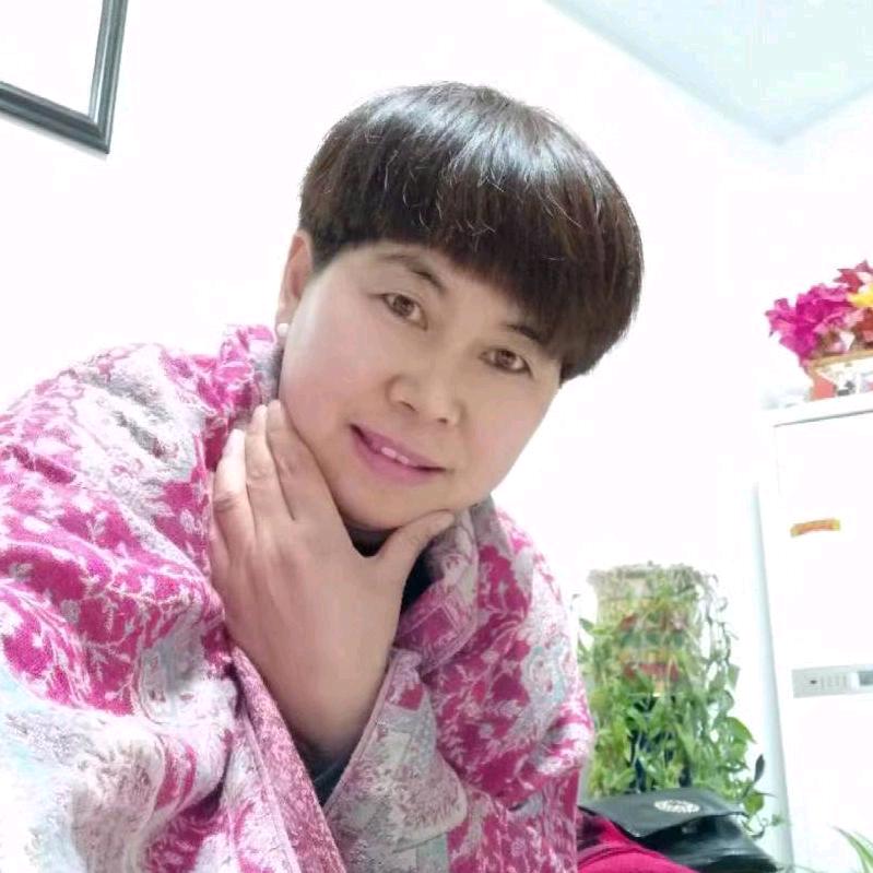 鲁姐晚八点