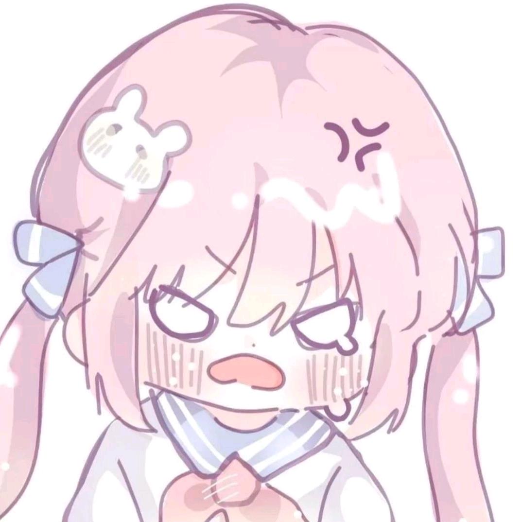 蓝色🍓