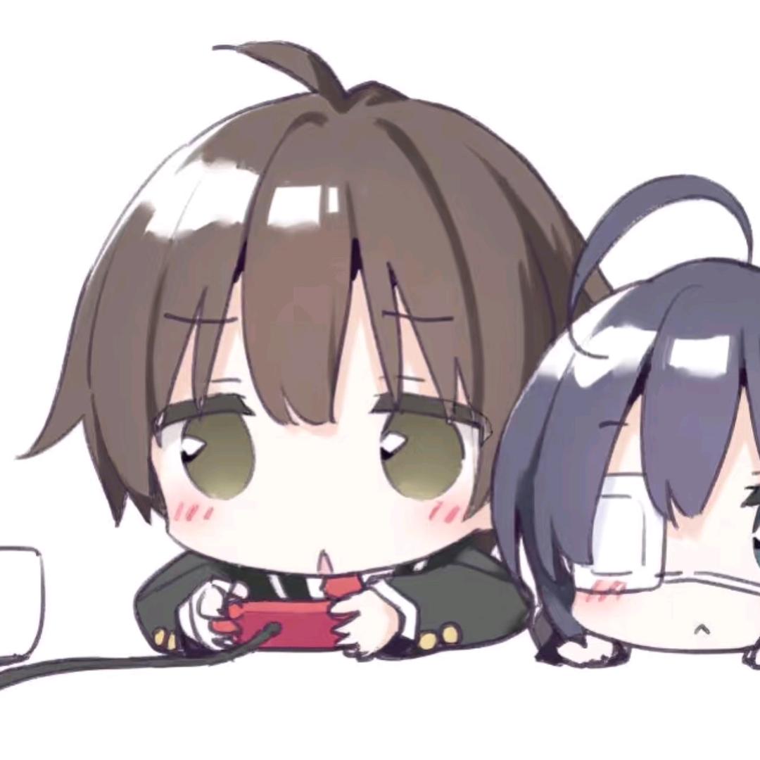 忧郁的漏气游泳圈