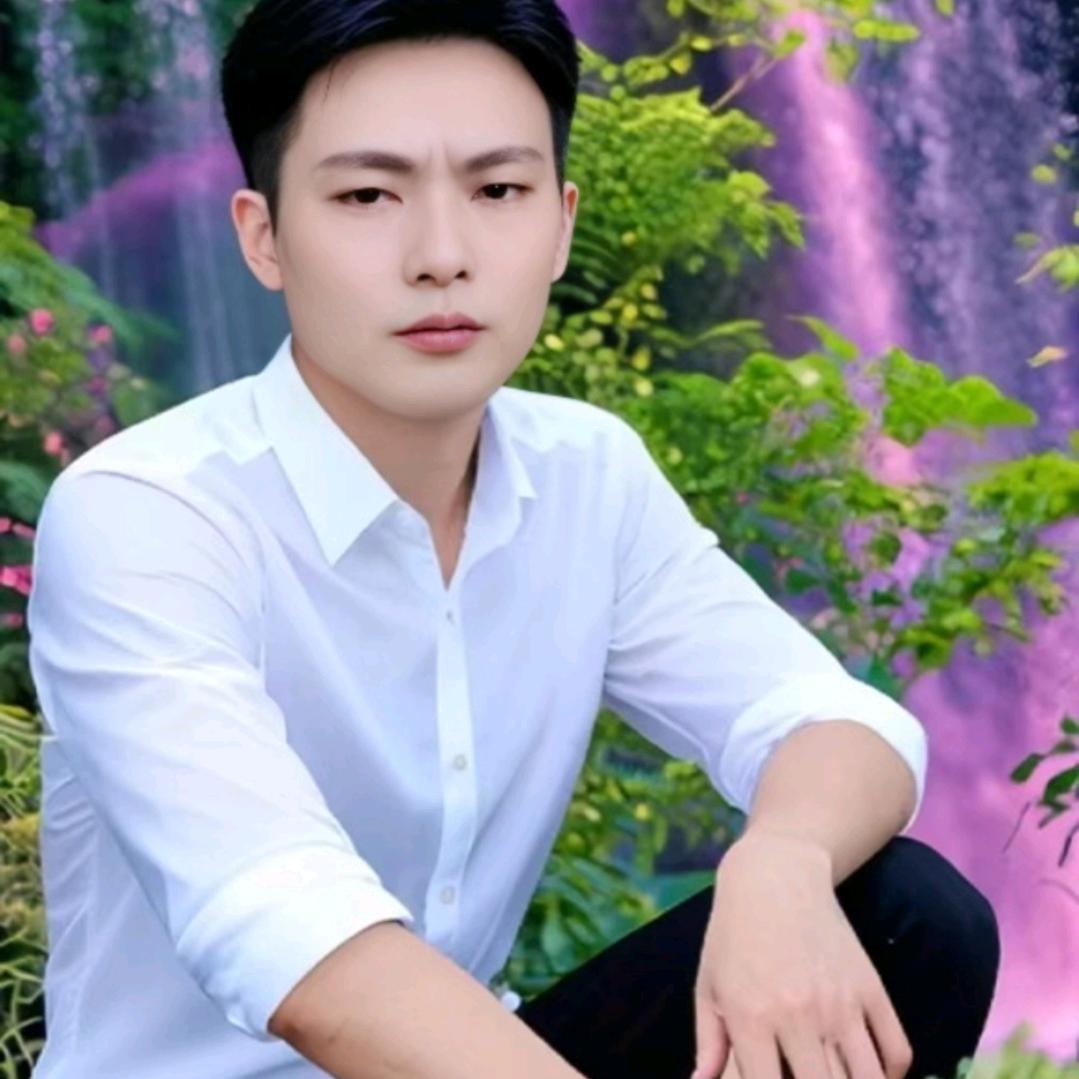 水果之乡
