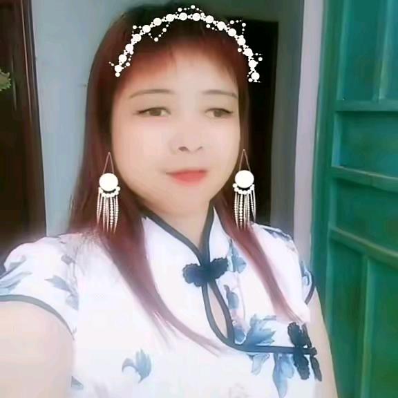 小兰