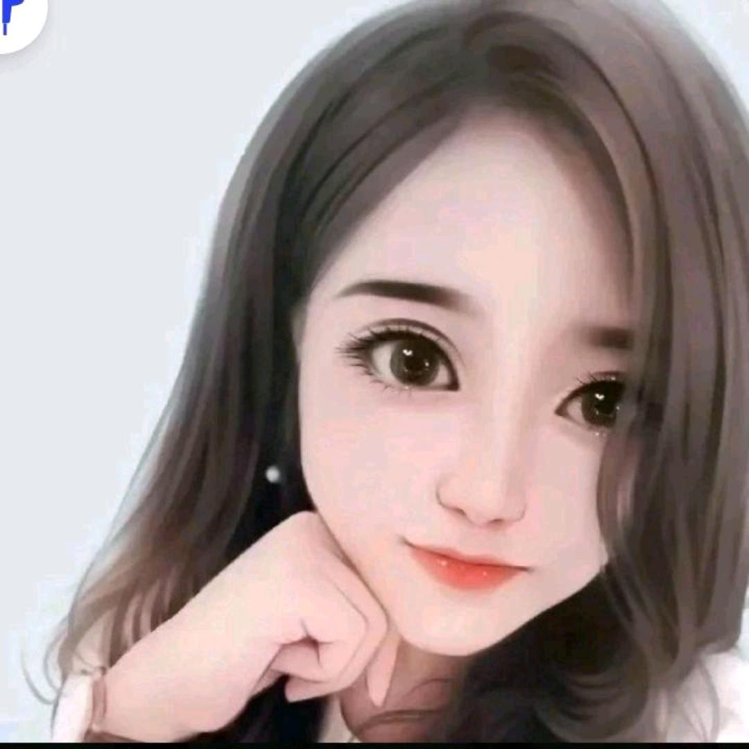 🎼🎤音乐让我们相识🎧🎸