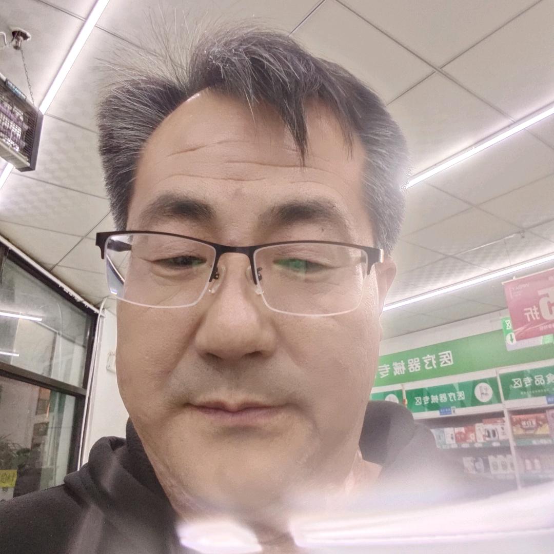 刘京宝一水电暖设计安装