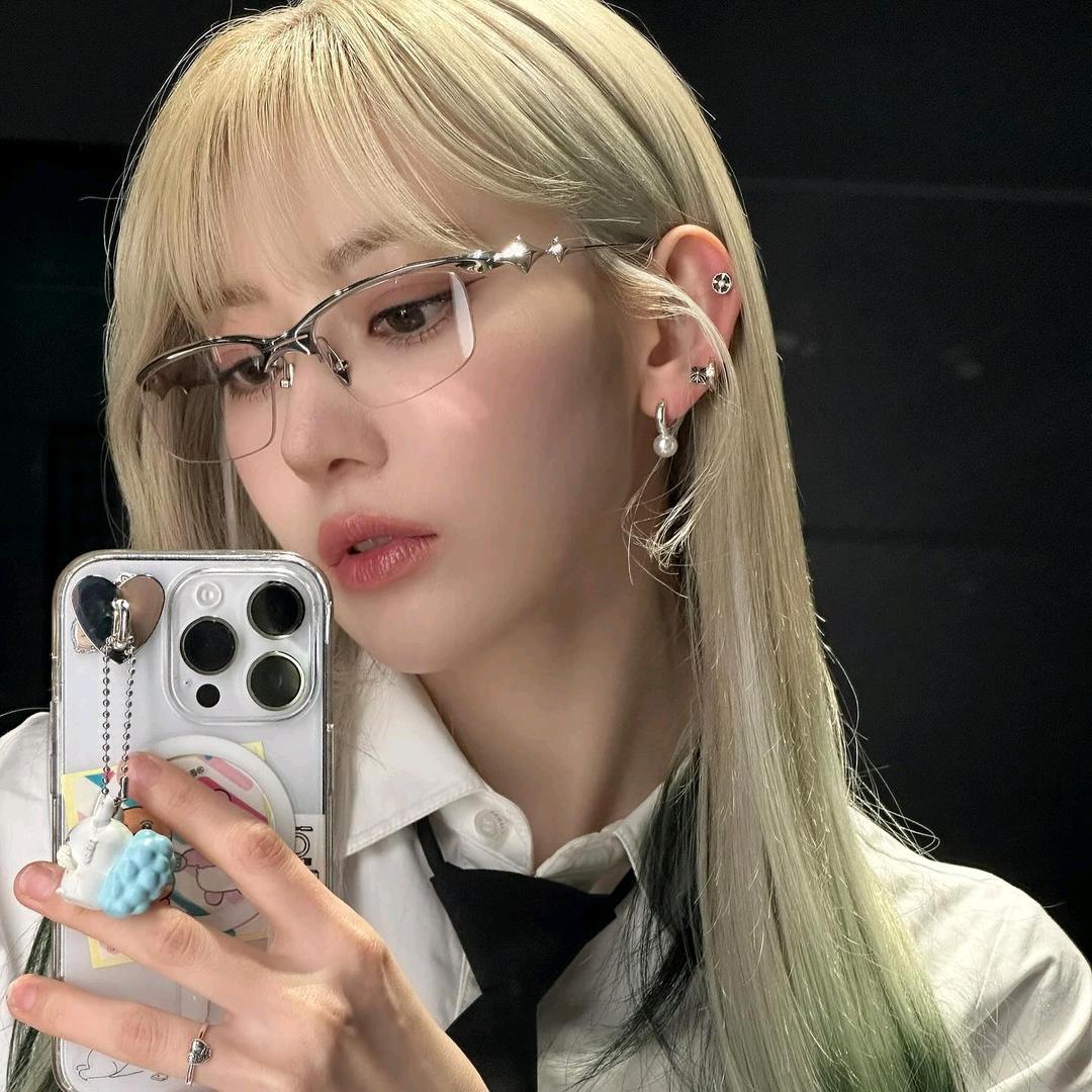 _Yu_