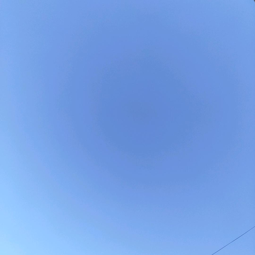 御龙在天（国战手游）